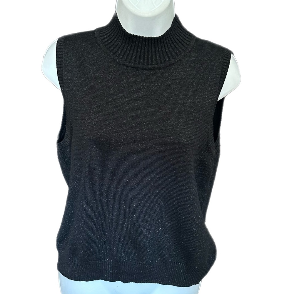 Liz Claiborne‎ Petite top